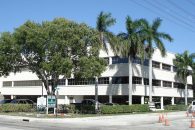 888 South Andrews Avenue Fort Lauderdale FL at 888 S Andrews Ave, Fort Lauderdale, FL 33316, USA for 