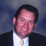 Bradford W. Fitzgerald - Broker/Owner of The Fitzgerald Group