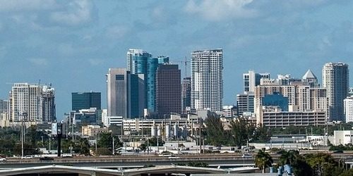 Real Estate Brokerage Services in South Florida