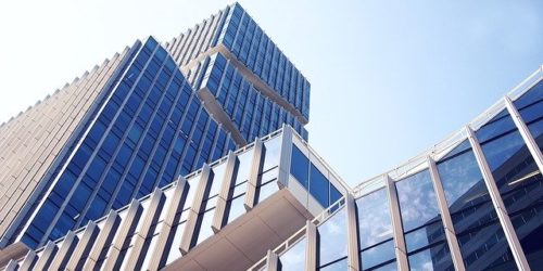 The Fitzgerald Group Commercial Real Estate Brokerage