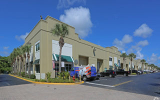 3850 SW 30th Ave., Hollywood FL