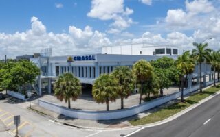 16666 NE 19th Ave., North Miami Beach