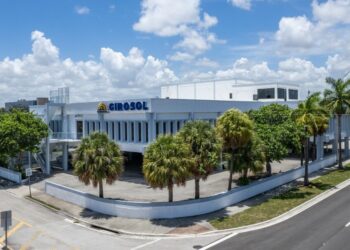 16666 NE 19th Ave., North Miami Beach