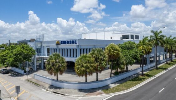 16666 NE 19th Ave., North Miami Beach