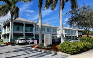2799 NW 2nd Ave, H103, Boca - 2